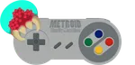 Metroid Marathon