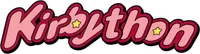 Kirbython